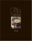 The Delia Collection, Soup
