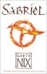 Sabriel