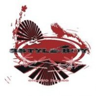 3Style - boy  -  Electro house CD