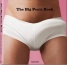 The Big Penis Book