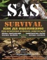 Survival. Как да оцеляваме при всякакви условия