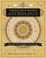 Llewellyn's Complete Book of Predictive Astrology - The Easy Way to Predict Your Future