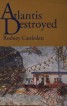 Atlantis Destroyed