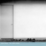 Lewis Baltz - The Tract Houses