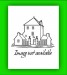 The Munro Inheritance