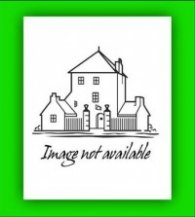 The Munro Inheritance