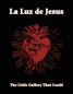 La Luz De Jesus - The Little Gallery That Could