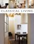 Classical Living