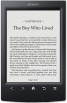 SONY Reader PRS T2