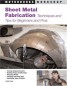 Sheet Metal Fabrication