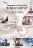 Easygoing and Interesting World History