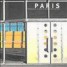 Paris - A Guide to Recent Architecture