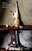 When a Painting Moves... Something Must be Rotten