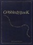 Gobbledygook - A Dictionary That's 2/3 Accurate, 1/3 Nonsense and 100% Up to You to Decide