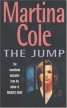 The Jump