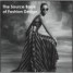 Source Book of Fashion Design