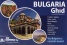 Bulgaria Ghid