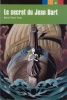 Le secret du Jean Bart/ 3 ниво