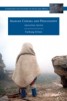 Iranian Cinema and Philosophy - Shooting Truth