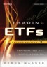 Trading ETFs - Gaining an Edge with Technical Analysis