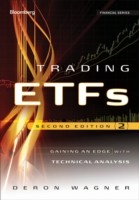 Trading ETFs - Gaining an Edge with Technical Analysis