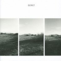 Robert Adams - Gone?