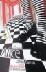 The Annotated Alice