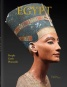 Egypt /  People -  Gods -  Pharaohs