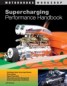 Supercharging Performance Handbook