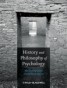 History and Philosophy of Psychology