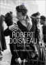 Robert Doisneau