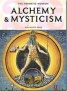 Alchemy& Mysticism