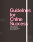 Guidelines for Online Success