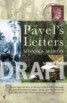 Pavel's Letters