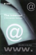 The Internеt - An Ethnographic Approach
