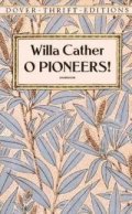 O Pioneers