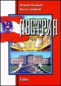 Австрия