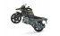 1399 ИГРАЧКА BMW R 1250 GS LCI