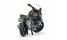 1399 ИГРАЧКА BMW R 1250 GS LCI