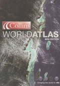 Collins World Atlas/ Mini Edition