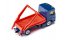 1298 ИГРАЧКА LKW MIT ABSETZMULDE