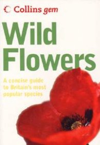 Gem: Wild Flowers