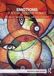 Emotions - A Social Science Reader