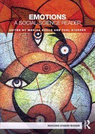 Emotions - A Social Science Reader