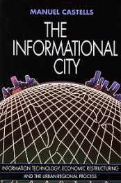 The Informational City