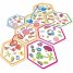 Dobble Connect - Настолна игра