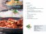 English for Cooking Lovers - ниво А2 - В1  (Рецепти в илюстрации)