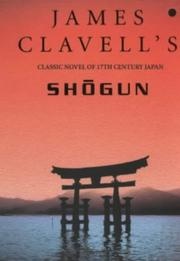 Shogun