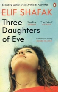 Three Daughters of Eve