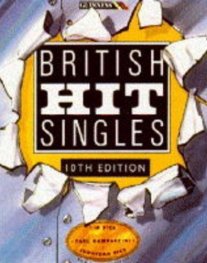 British Hit Singles
